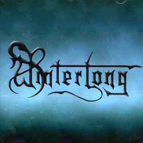 Winterlong - Winterlong [CD]