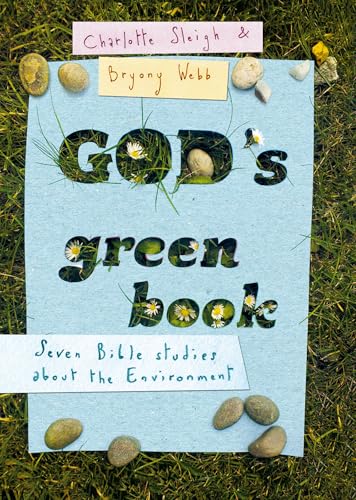 God's Green Book