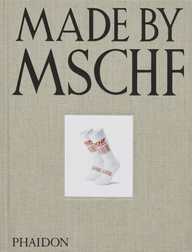 Made by MSCHF