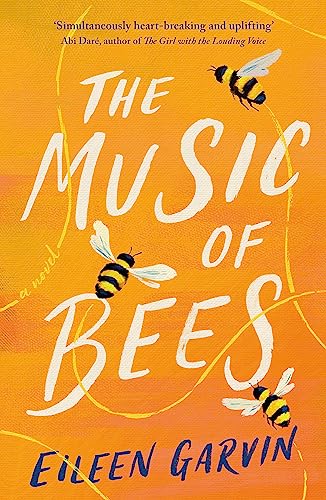 Bee Music