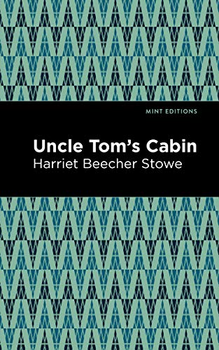 Uncle Toms Cabin