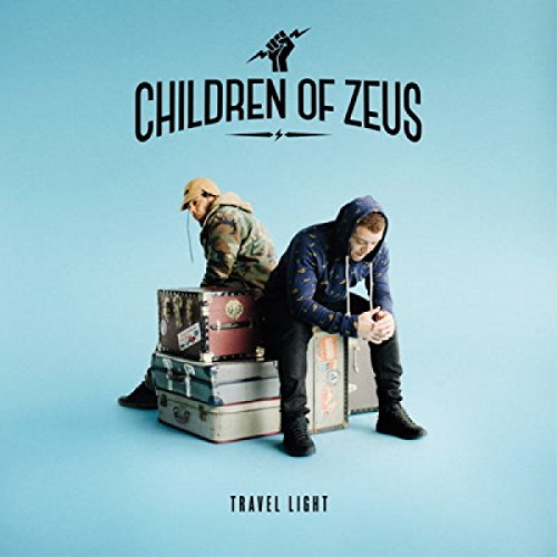 Various - Travel Light [VINYL]