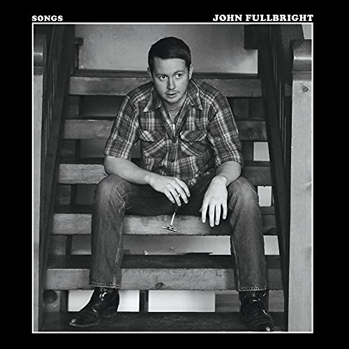 Fullbrightjohn - Songs [VINYL]