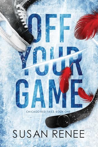Off Your Game : Volume 1