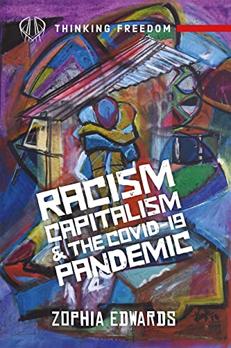 Racism