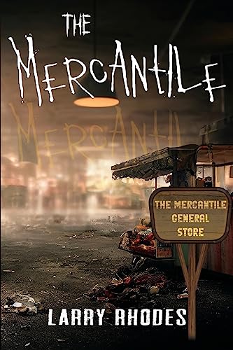 The Mercantile