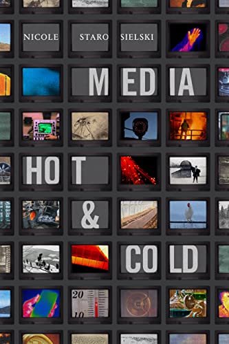 Media Hot and Cold