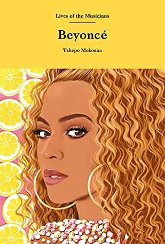 BeyoncÃ©