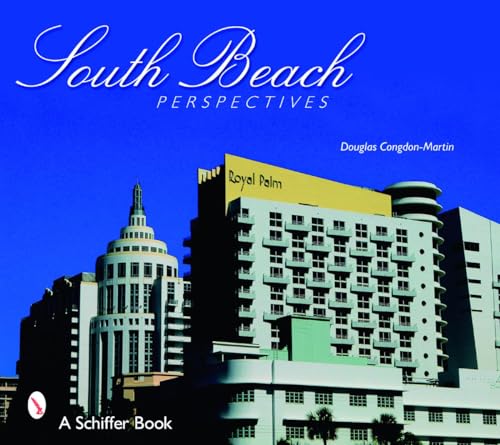 South Beach Perspectives