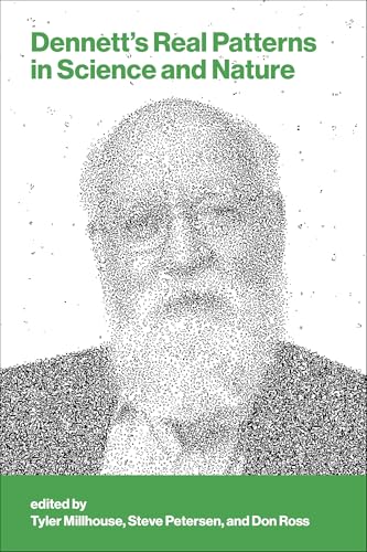 Dennett's Real Patterns in Science and Nature