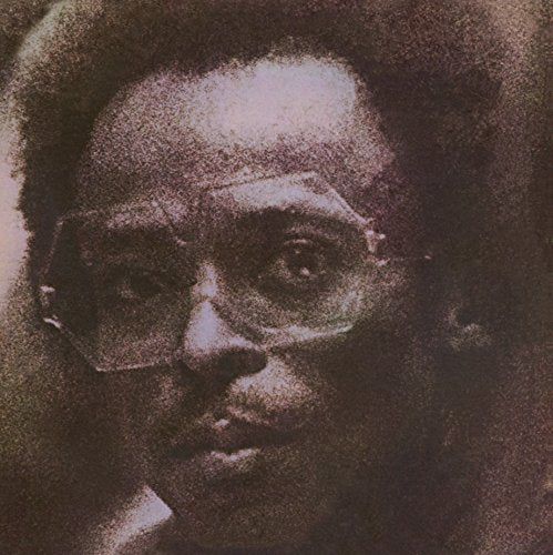 Miles Davis - Get Up With It (Gatefold sleeve) [180 gm 2LP vinyl] [VINYL]