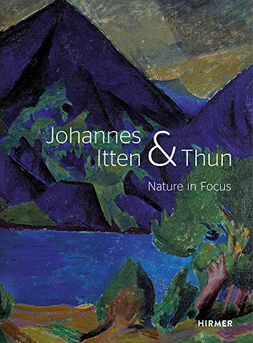 Johannes Itten