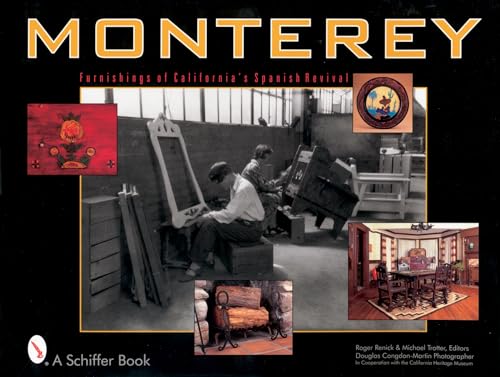 Monterey