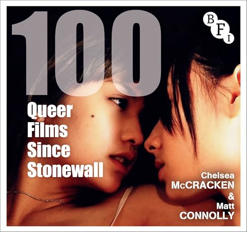 100 Queer Films Since Stonewall