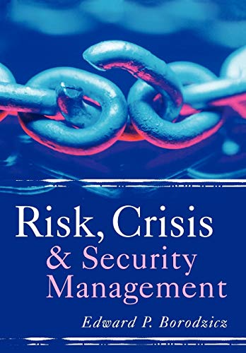 Risk