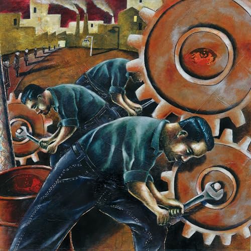 Killing Time - The Method (black) [VINYL]