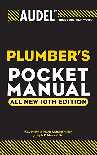 Audel Machine Shop Basics
