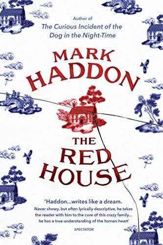 Red House, The