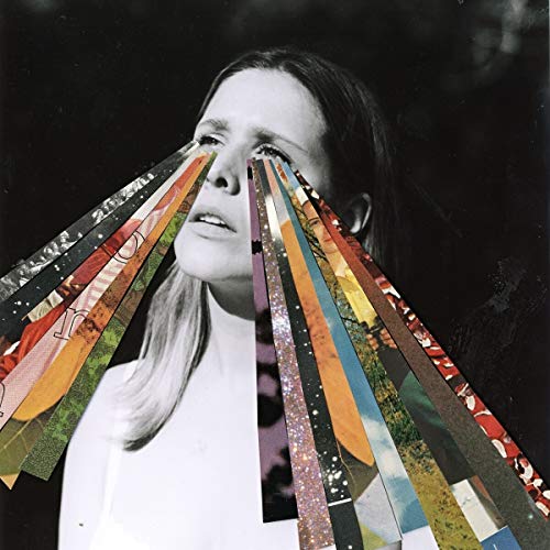 Middle Kids - Today Were The Greatest [VINYL]