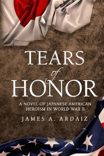 Tears of Honor