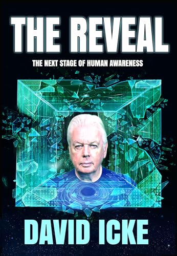 Book cover with title and author name on a plain colored background likely.