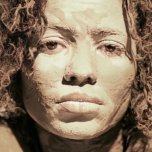 Nneka - Soul Is Heavy [VINYL]