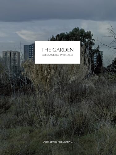 The Garden