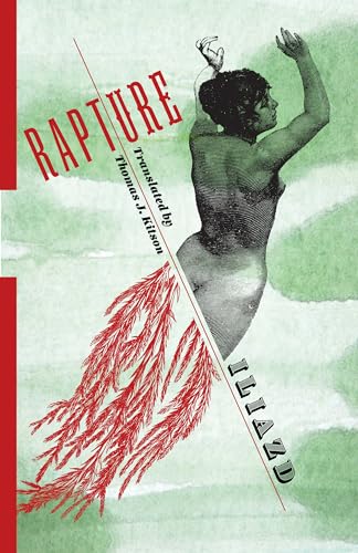 Rapture: A Novel