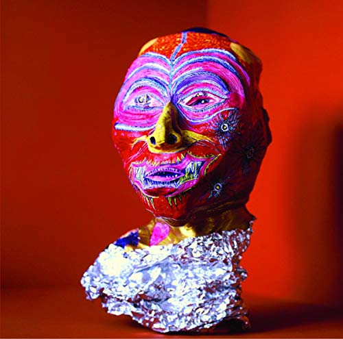 The Wytches - Annabel Dream Reader [CD]