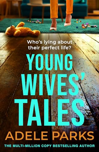 Young Wives' Tales