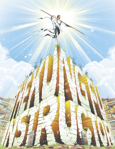 The Kung Fu Instructor Bd [BLU-RAY]