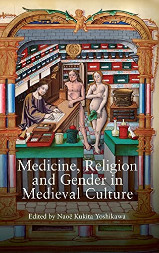 Medicine