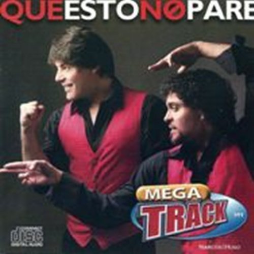 Alternative Tv - Que Esto No Pare [VINYL]