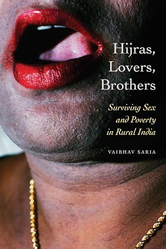 Hijras