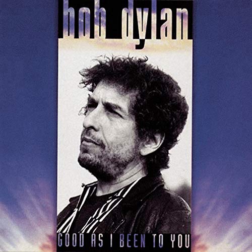 Bob Dylan - Acoustic [CD]