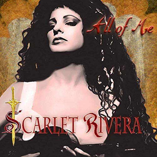 Various - All Of Me [VINYL]