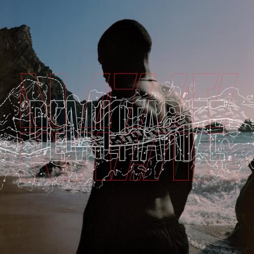 Nazar - Demilitarize [CD]