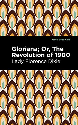 Gloriana: Or