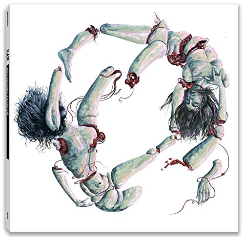 Soundtrack Williams Jim - RAW [VINYL]