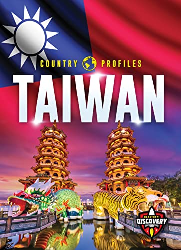 Taiwan (Country Profiles)