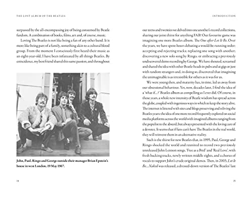 Like Some Forgotten Dream