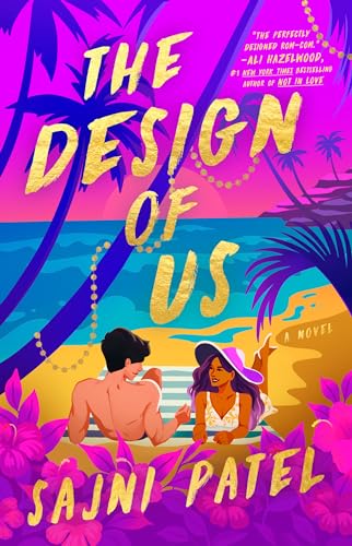 The Design Of Us