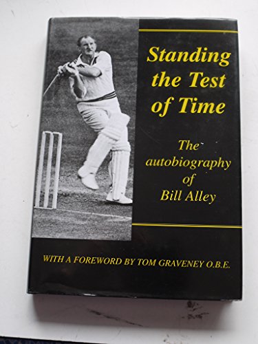 Standing the Test of Time