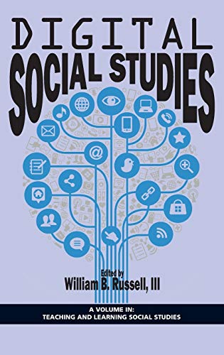 Digital Social Studies