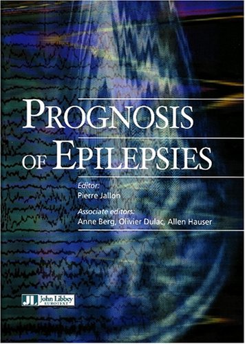 Prognosis of Epilepsies