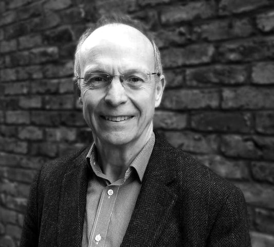 The Climate Diplomat : A Personal History of the COP Conferences