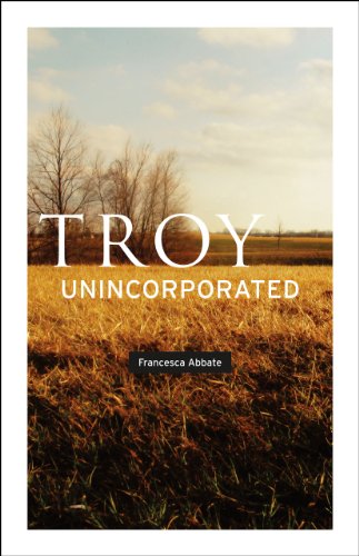Troy