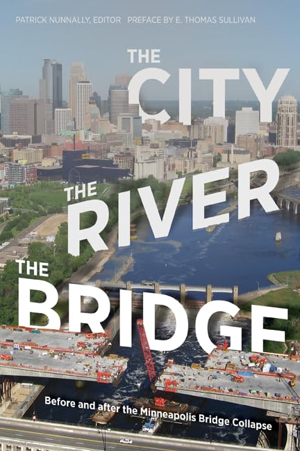 The City