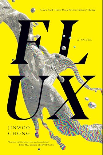 Flux