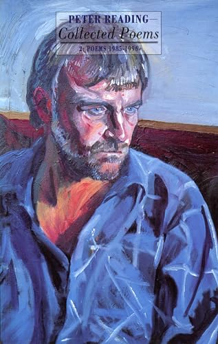 Collected Poems: 2 : Poems 1985-1996